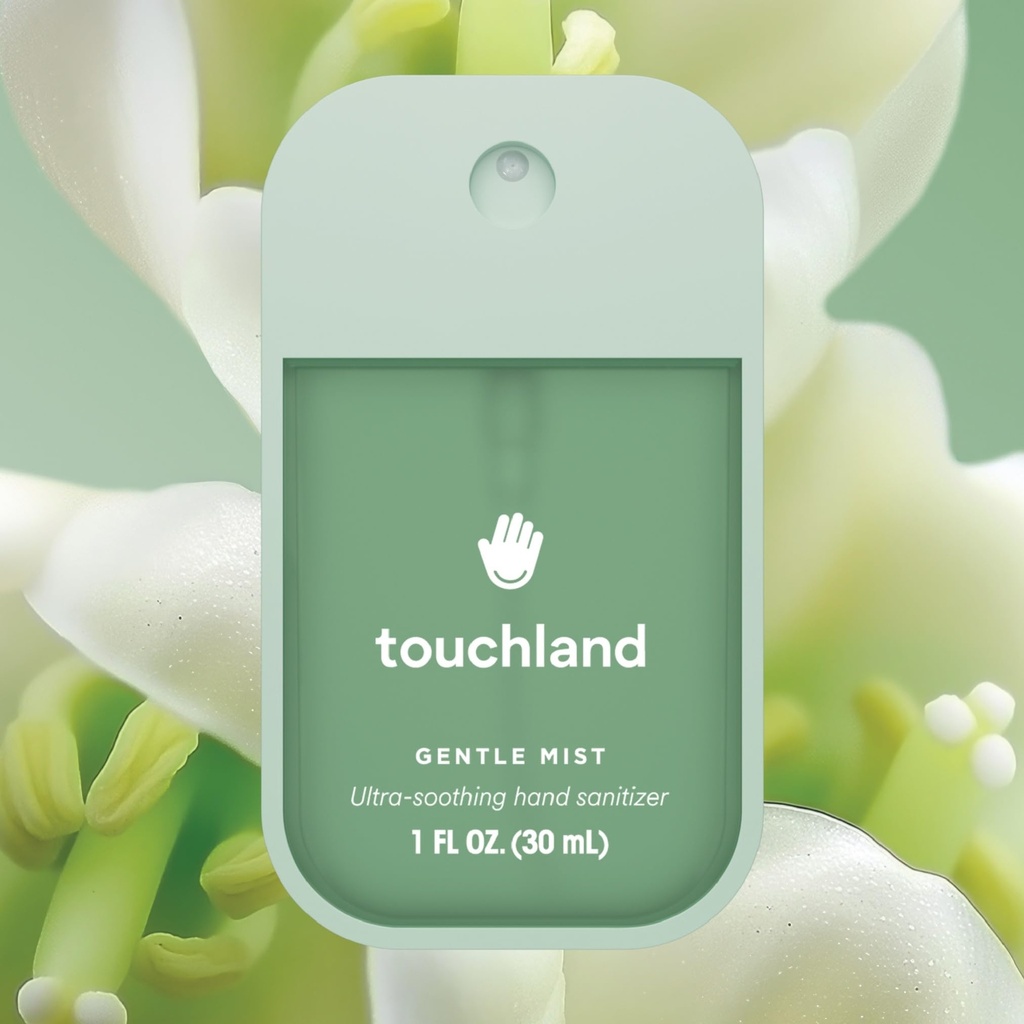 touchland-hand-sanitizer-spray-1-fl-oz-l-3.jpg