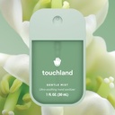 touchland-hand-sanitizer-spray-1-fl-oz-l-3.jpg