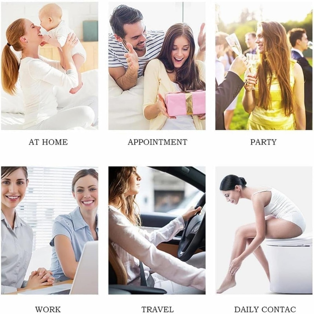 6-pcs-hand-sanitizer-spray-portable-powe-6.jpg