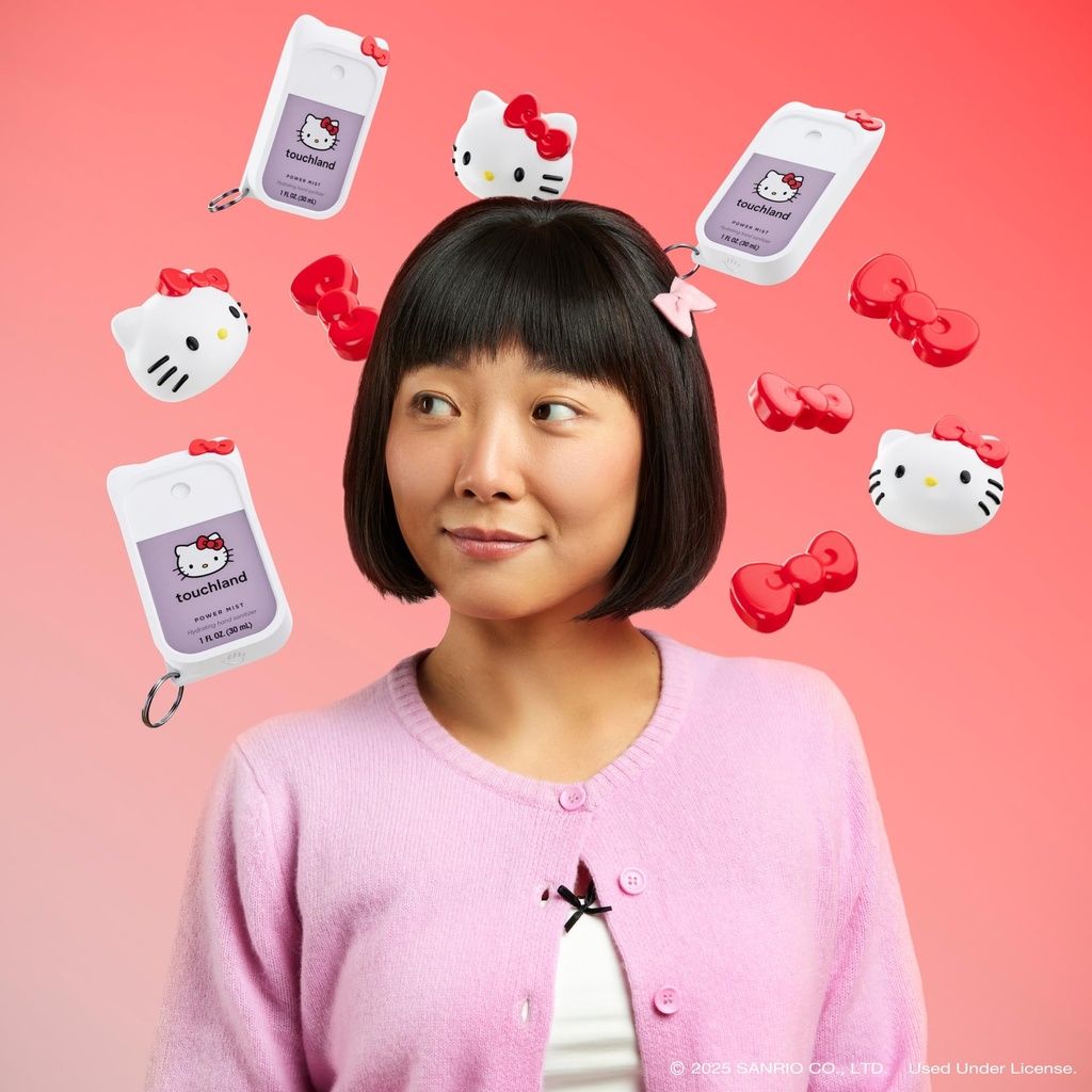 touchland-x-hello-kitty-hand-sanitizer-s-5.jpg