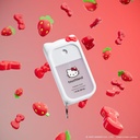 touchland-x-hello-kitty-hand-sanitizer-s-2.jpg