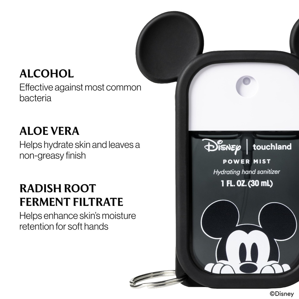 touchland-disney-mickey-mouse-x-hand-san-5.jpg
