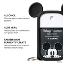 touchland-disney-mickey-mouse-x-hand-san-5.jpg