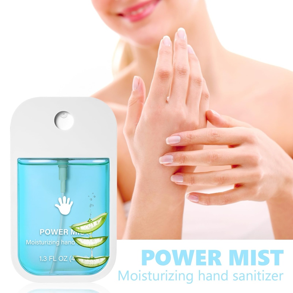 2pcs-hand-sanitizer-spray-portable-power-3.jpg