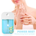 2pcs-hand-sanitizer-spray-portable-power-3.jpg