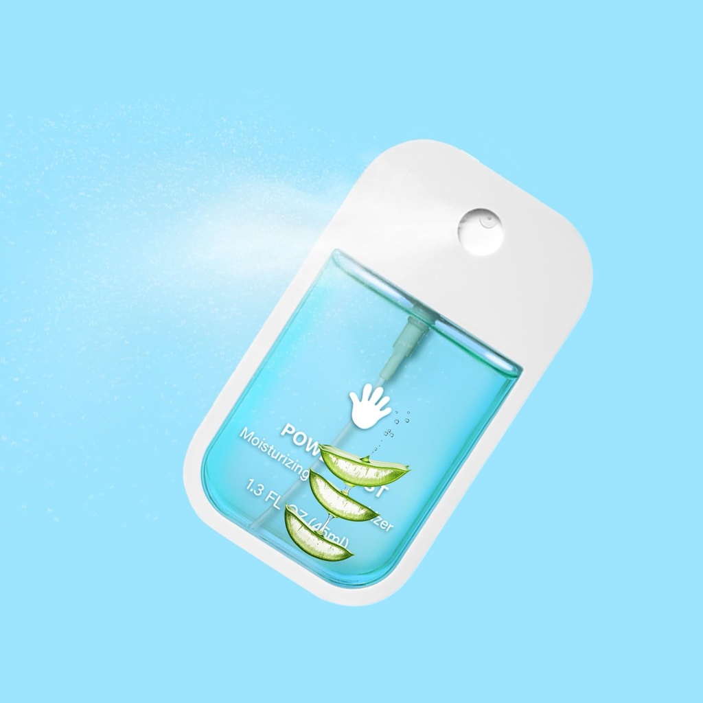2pcs-hand-sanitizer-spray-portable-power-5.jpg