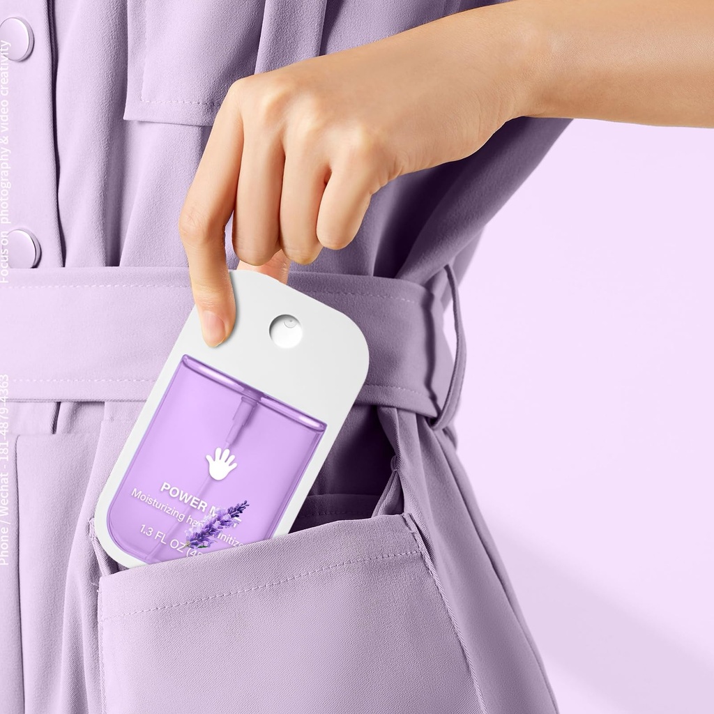 2pcs-hand-sanitizer-spray-portable-power-6.jpg
