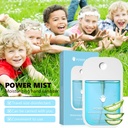 2pcs-hand-sanitizer-spray-portable-power-4.jpg