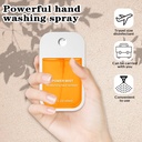 power-mist-hydrating-hand-sanitizer-spra-2.jpg