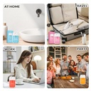 power-mist-hydrating-hand-sanitizer-spra-6.jpg