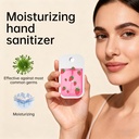 new-5-pcs-moisturizing-hand-sanitizer-po-5.jpg