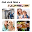 new-5-pcs-moisturizing-hand-sanitizer-po-4.jpg