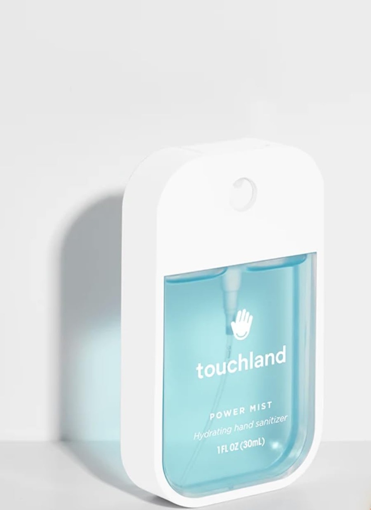 powerful-hand-sanitizer-mist-by-touchlan-3.jpg