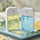 6-pack-hand-sanitizer-spary-travel-size--3.jpg