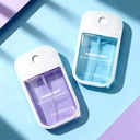 6-pack-hand-sanitizer-spary-travel-size--4.jpg