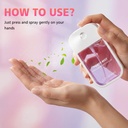 6-pack-hand-sanitizer-spary-travel-size--5.jpg