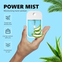 power-mist-hand-sanitizer-spray-power-mi-2.jpg