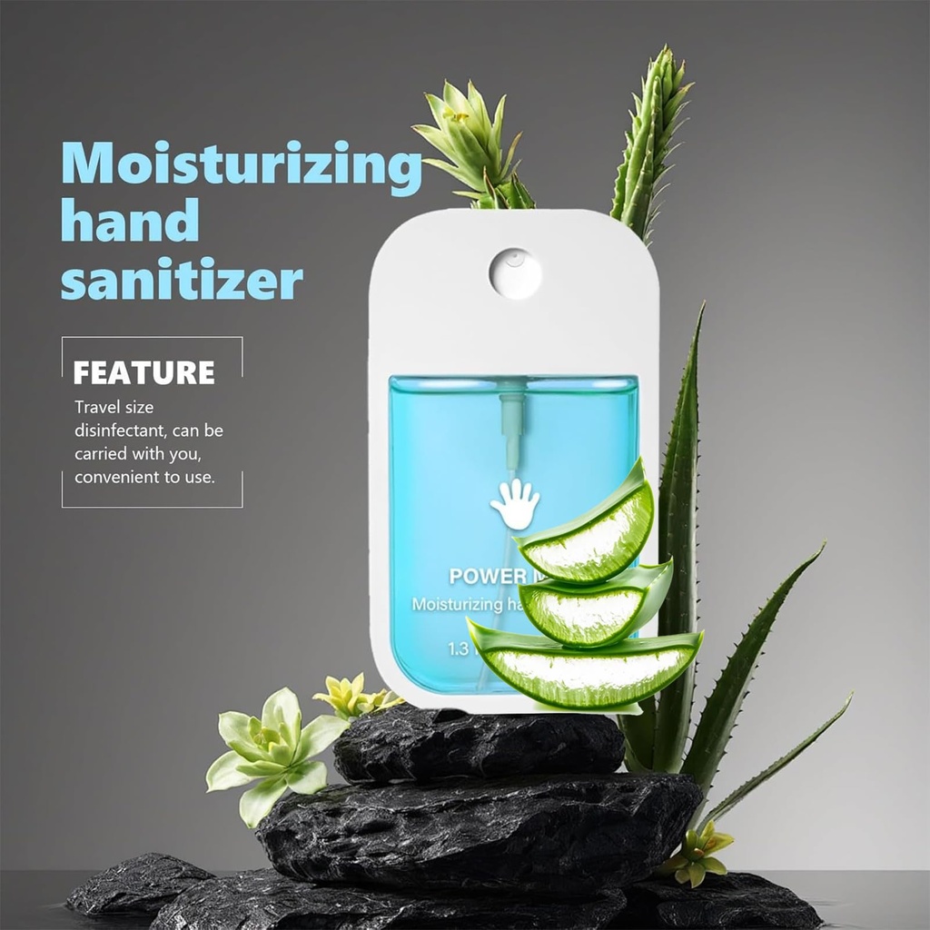 power-mist-hand-sanitizer-spray-power-mi-6.jpg
