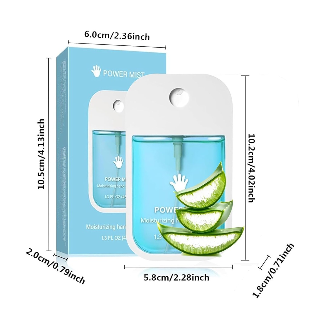 power-mist-hydrating-hand-sanitizer-powe-5.jpg