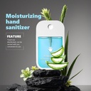 power-mist-hydrating-hand-sanitizer-powe-6.jpg