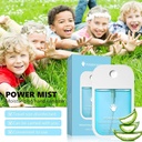 power-mist-hydrating-hand-sanitizer-powe-3.jpg