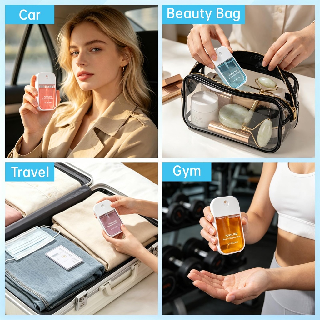 hand-sanitizer-spray-6-pcs-portable-powe-4.jpg
