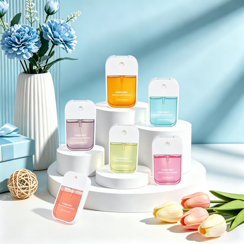 hand-sanitizer-spray-6-pcs-portable-powe-6.jpg