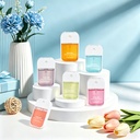 hand-sanitizer-spray-6-pcs-portable-powe-6.jpg