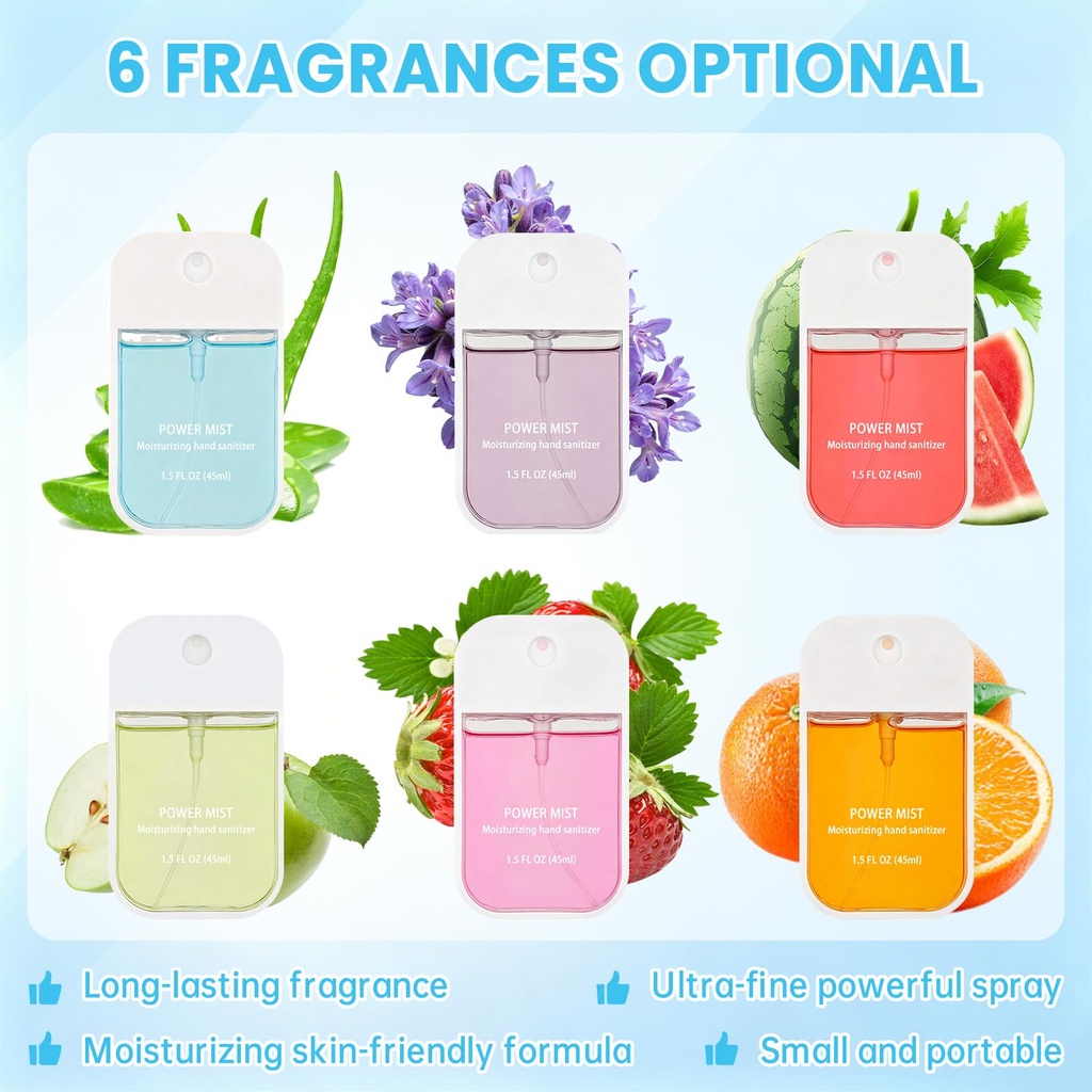 hand-sanitizer-spray-6-pcs-portable-powe-3.jpg