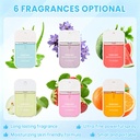 hand-sanitizer-spray-6-pcs-portable-powe-3.jpg