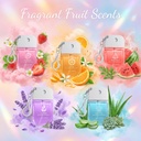 hand-sanitizer-spray-travel-size-5-pack--4.jpg