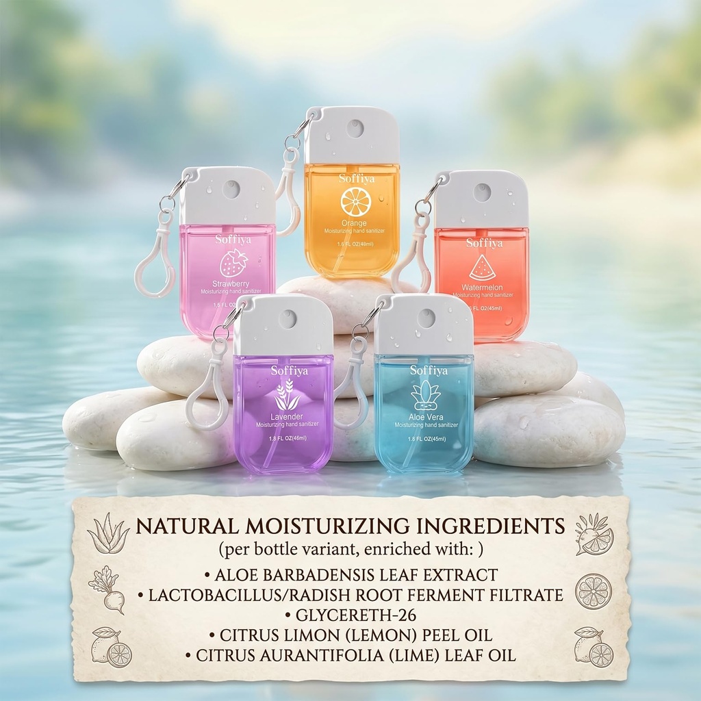 hand-sanitizer-spray-travel-size-5-pack--5.jpg
