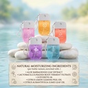 hand-sanitizer-spray-travel-size-5-pack--5.jpg