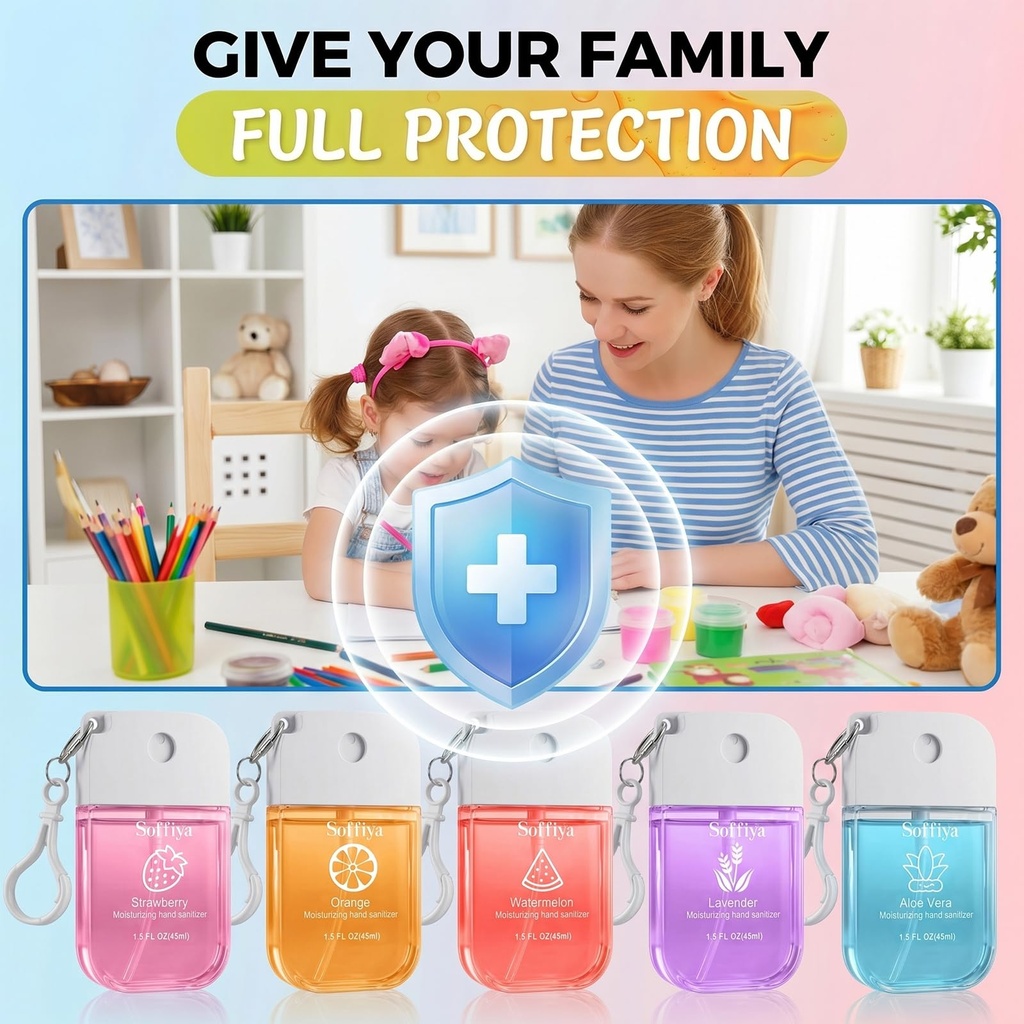 hand-sanitizer-spray-travel-size-5-pack--2.jpg