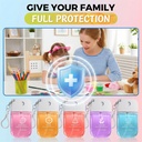 hand-sanitizer-spray-travel-size-5-pack--2.jpg