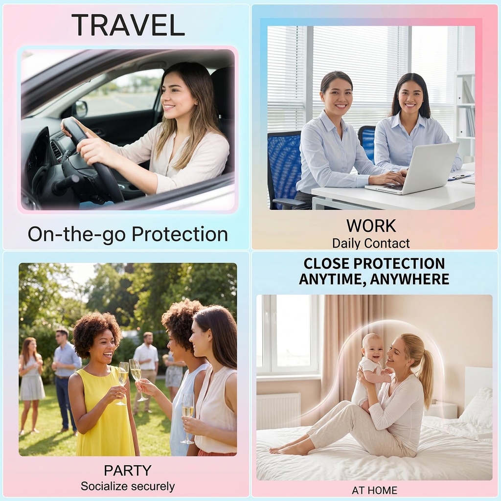 hand-sanitizer-spray-travel-size-5-pack--6.jpg