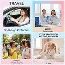 hand-sanitizer-spray-travel-size-5-pack--6.jpg