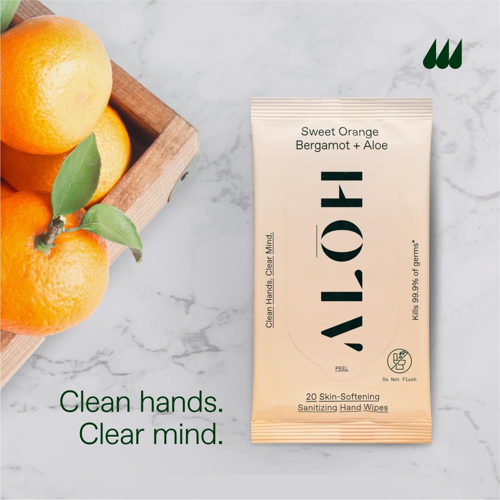 al-h-sweet-orange-bergamot-aloe-sanitizi-4.jpg