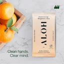 al-h-sweet-orange-bergamot-aloe-sanitizi-4.jpg