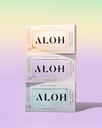 al-h-sweet-orange-bergamot-aloe-sanitizi-6.jpg