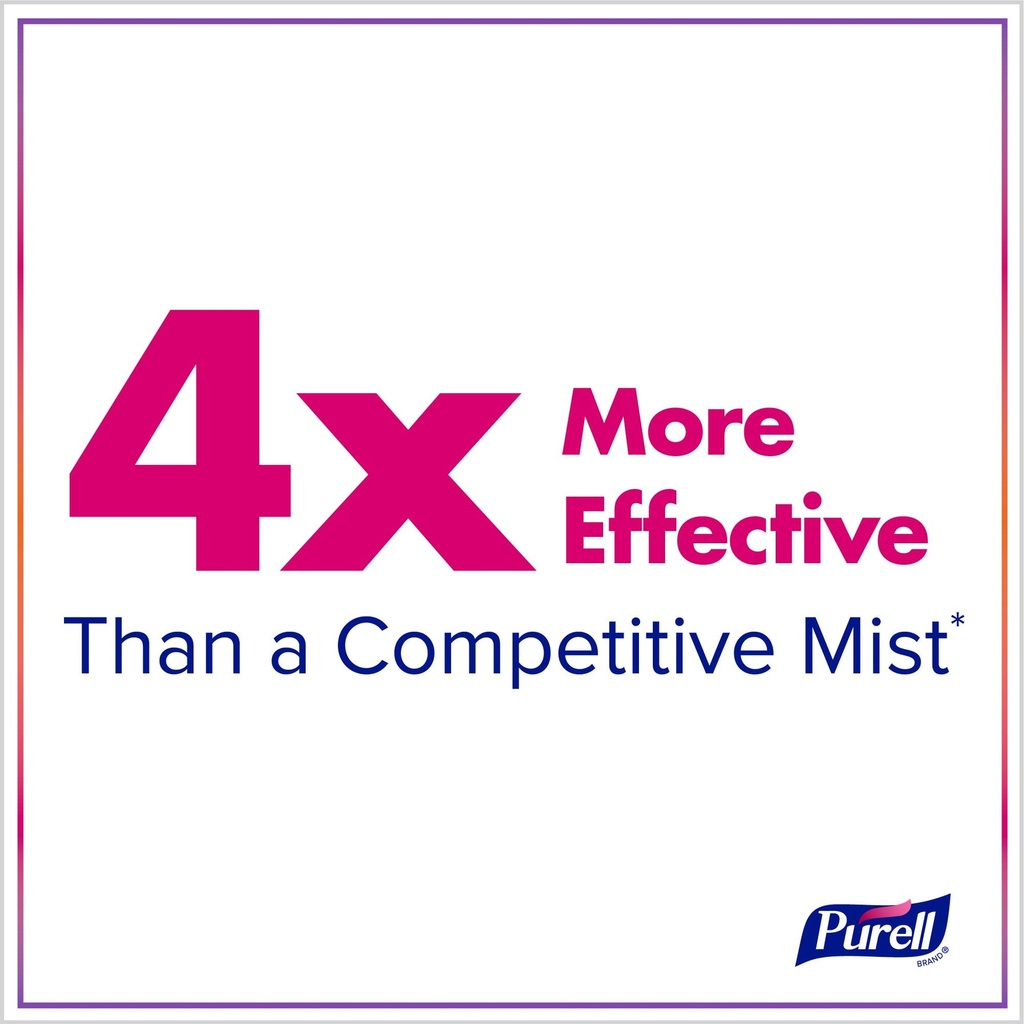 purell-hand-sanitizer-spray-infused-with-3.jpg