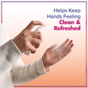 purell-hand-sanitizer-spray-infused-with-5.jpg