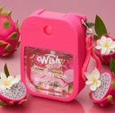 wish-hand-sanitizer-spray-travel-size-po-5.jpg