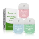 beautifier-life-mini-portable-hand-sanit-2.jpg