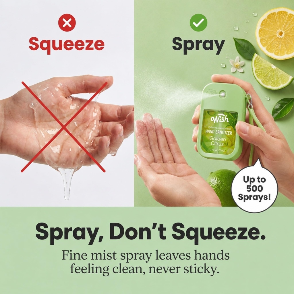 wish-hand-sanitizer-spray-travel-size-po-4.jpg
