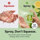wish-hand-sanitizer-spray-travel-size-po-4.jpg