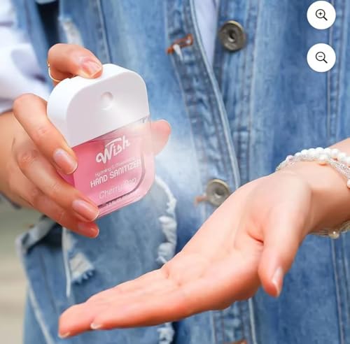 wish-hand-sanitizer-spray-travel-size-po-6.jpg