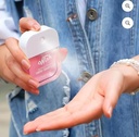 wish-hand-sanitizer-spray-travel-size-po-6.jpg