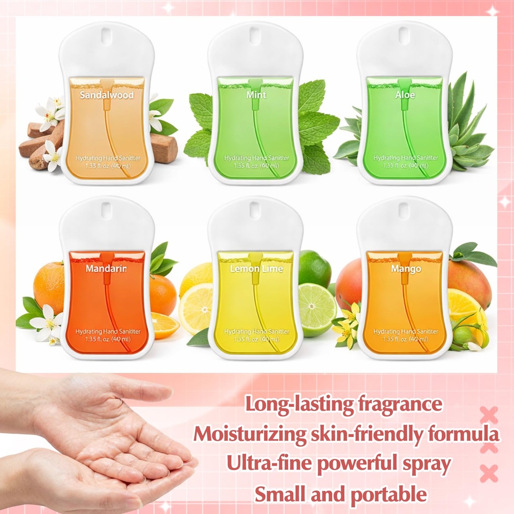 6-pcs-hydrating-mini-hand-sanitizer-spra-4.jpg