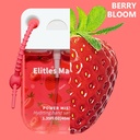 hand-sanitizer-spray-4pack-hand-sanitize-3.jpg